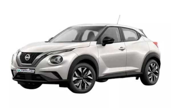 juke llantas wheel.webp